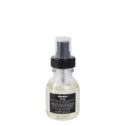 Davines Hi Oil 50ml