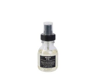 Davines Hi Oil 50ml