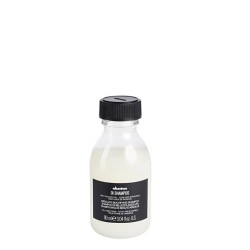 Davines Hi Shampoo 90ml
