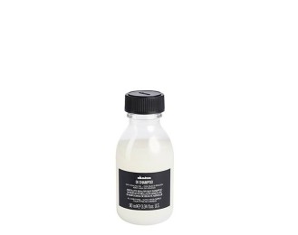 Davines Hi Shampoo 90ml