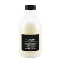 Davines Hi Shampoo 280ml