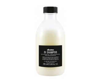 Davines Hi Shampoo 280ml