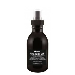 Davines Hi All In One Milk 135ml