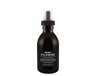 Davines Hi All In One Milk 135ml