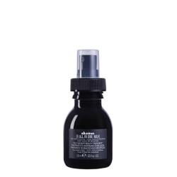 Davines Hi All In One Milk 50ml