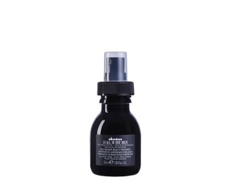 Davines Hi All In One Milk 50ml