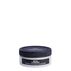 Davines Hi Conditioner 75ml