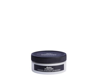 Davines Hi Conditioner 75ml