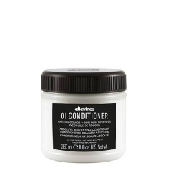 Davines Hi Conditioner 250ml