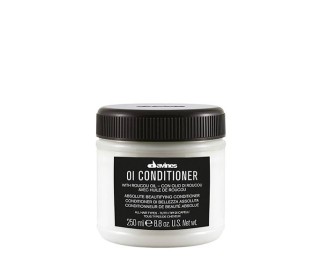 Davines Hi Conditioner 250ml