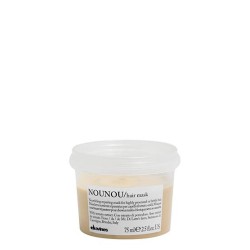 Davines Nounou Hair Mask 75ml