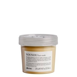 Davines Nounou Hair Mask 250ml