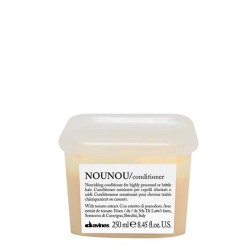 Davines Nounou Conditioner 250ml