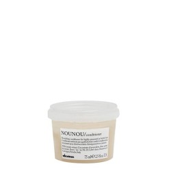 Davines Nounou Conditioner 75ml