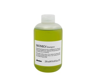 Davines Momo Shampoo 250ml