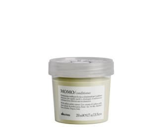 Davines Momo Conditioner 250ml