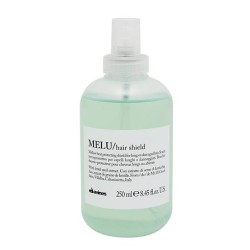 Davines Melu Hair Shield 250ml