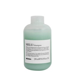 Davines Melu Shampoo 250ml