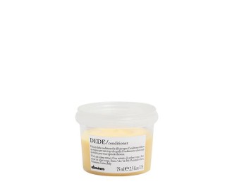 Davines Dede Conditioner 75ml