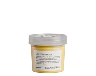 Davines Dede Conditioner 250ml