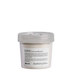 Davines Love Curl Conditioner 250ml