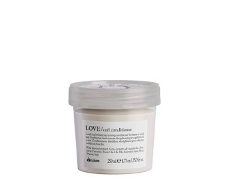 Davines Love Curl Conditioner 250ml