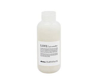 Davines Love Curl Controller 150ml