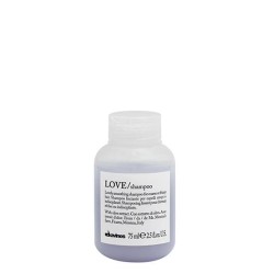 Davines Love Shampoo 75ml