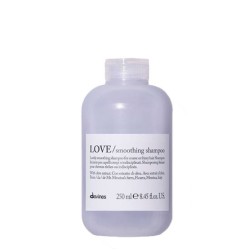 Davines Love Smoothing Shampoo 250ml