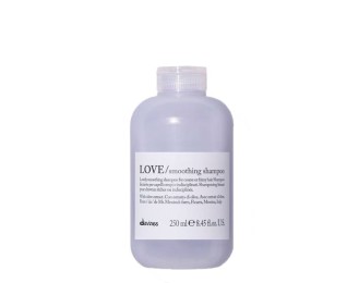 Davines Love Smoothing Shampoo 250ml