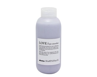 Davines Love Hair Smoother 150ml