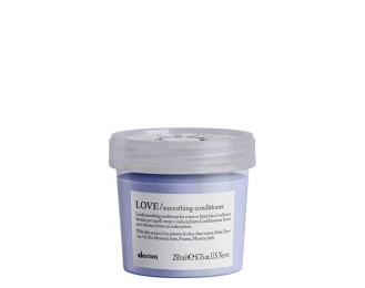 Davines Love Smoothing Conditioner 250ml