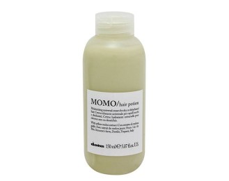 Davines Momo Hair Potion 150ml