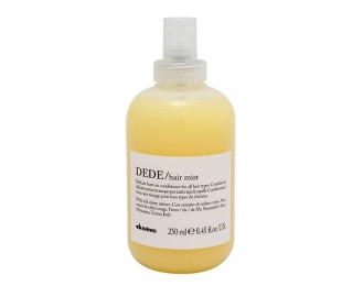 Davines Dede Hair Mist 250ml