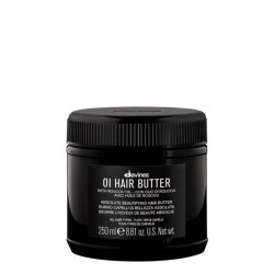 Davines Hi Hair Butter 250ml