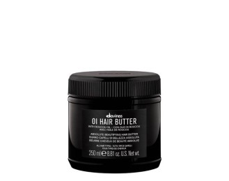 Davines Hi Hair Butter 250ml