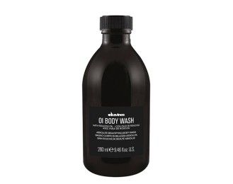 Davines Hi Body Wash 280ml