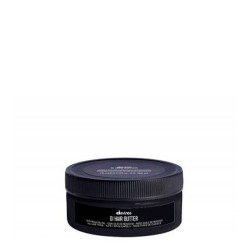 Davines Hi Hair Butter 75ml