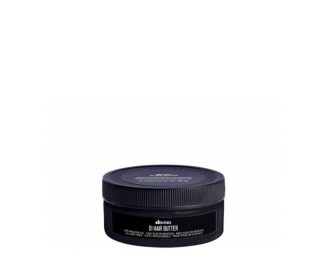 Davines Hi Hair Butter 75ml