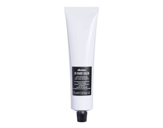 Davines Hi Hand Balm 75ml