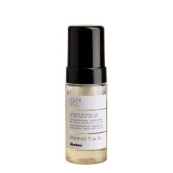 Davines Liquid Spell Bodifying Fluid 125ml