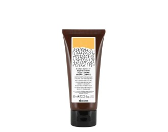 Davines Naturaltech Nourishing Vegetarian Miracle Mask 60ml