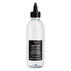 Davines Hi Liquid Luster 300ml