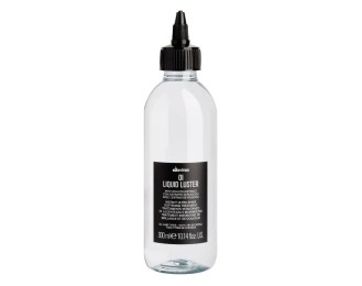 Davines Hi Liquid Luster 300ml