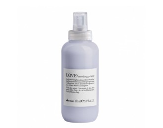 Davines Love Smoothing Perfector 150ml