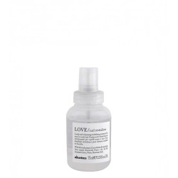 Davines Love Curl Revitalizer 75ml