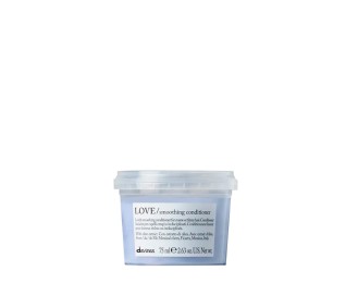 Davines Love Conditioner 75ml