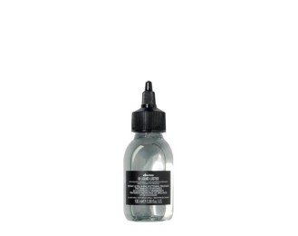 Davines OI Liquid Luster 100ml