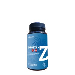 Dharma Botanicals Prosta-Z 60 capsules