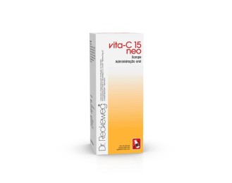 Vita-C 15 Neo 250ml